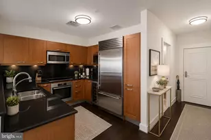 50 S 16th St, Philadelphia, PA 19102 - Photo 4