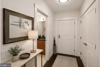 50 S 16th Street #4204, Philadelphia, PA 19102 - Photo 8