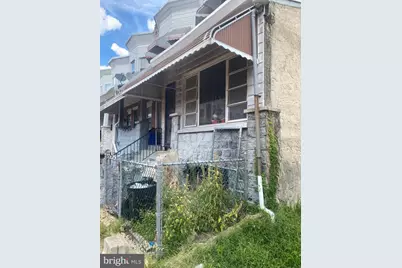 1503 N Alden Street, Philadelphia, PA 19131 - Photo 4