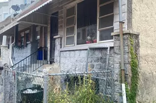 1503 N Alden St, Philadelphia, PA 19131 - Photo 4