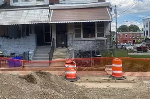 1503 N Alden St, Philadelphia, PA 19131 - Photo 1