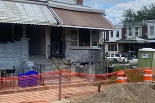 1503 N Alden St, Philadelphia, PA 19131 - Photo 2