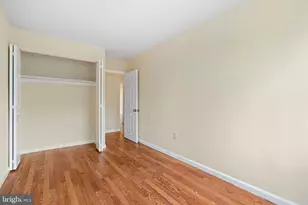 3281 Red Lion Rd, Philadelphia, PA 19114 - Photo 12