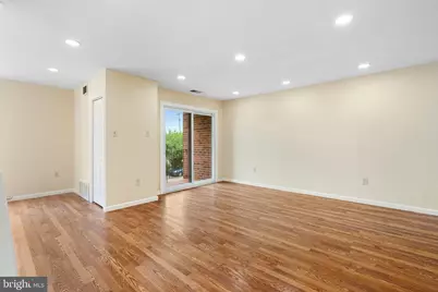 3281 Red Lion Road, Philadelphia, PA 19114 - Photo 2