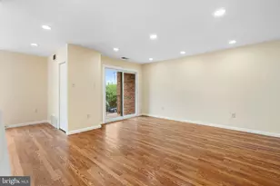 3281 Red Lion Rd, Philadelphia, PA 19114 - Photo 2