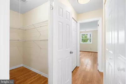 3281 Red Lion Road, Philadelphia, PA 19114 - Photo 8