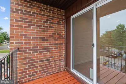 3281 Red Lion Road, Philadelphia, PA 19114 - Photo 14