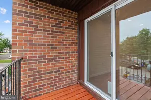 3281 Red Lion Rd, Philadelphia, PA 19114 - Photo 14