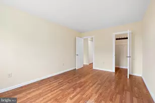 3281 Red Lion Rd, Philadelphia, PA 19114 - Photo 10