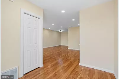 3281 Red Lion Road, Philadelphia, PA 19114 - Photo 4