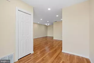 3281 Red Lion Rd, Philadelphia, PA 19114 - Photo 4