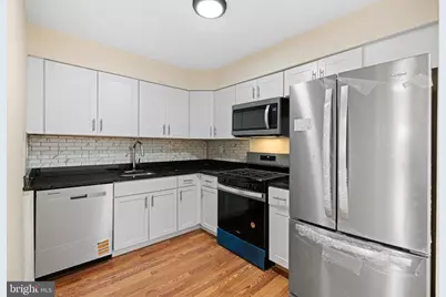 3281 Red Lion Road, Philadelphia, PA 19114 - Photo 6