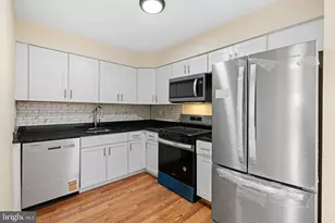 3281 Red Lion Rd, Philadelphia, PA 19114 - Photo 6