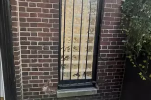 2133 Delancey Pl, Philadelphia, PA 19103 - Photo 16