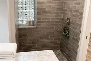 2133 Delancey Pl, Philadelphia, PA 19103 - Photo 14