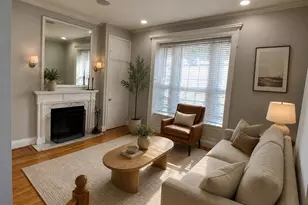2133 Delancey Pl, Philadelphia, PA 19103 - Photo 4