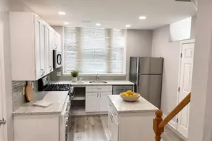 2133 Delancey Pl, Philadelphia, PA 19103 - Photo 2