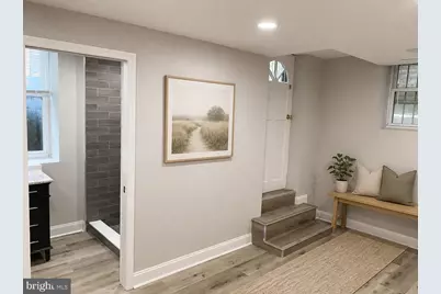 2133 Delancey Place #1S, Philadelphia, PA 19103 - Photo 8