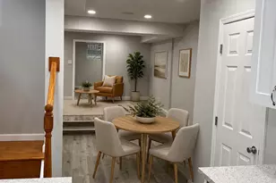 2133 Delancey Pl, Philadelphia, PA 19103 - Photo 6