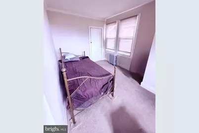 7415 Whitaker Avenue, Philadelphia, PA 19111 - Photo 10