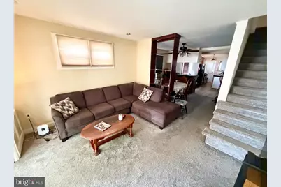 7415 Whitaker Avenue, Philadelphia, PA 19111 - Photo 2