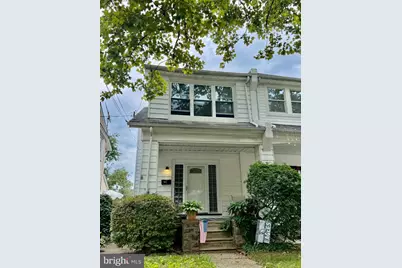 7415 Whitaker Avenue, Philadelphia, PA 19111 - Photo 1