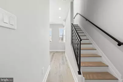 1517 N Marston Street, Philadelphia, PA 19121 - Photo 28