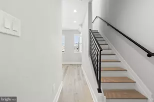 1517 N Marston St, Philadelphia, PA 19121 - Photo 28
