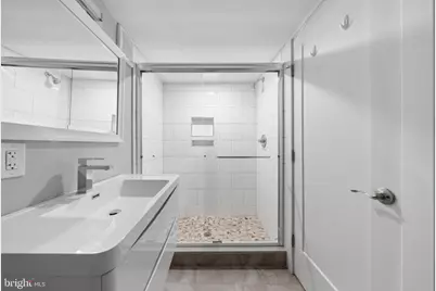 1517 N Marston Street, Philadelphia, PA 19121 - Photo 18