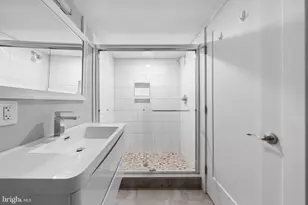 1517 N Marston St, Philadelphia, PA 19121 - Photo 18