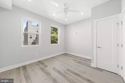 1517 N Marston Street, Philadelphia, PA 19121 - Photo 22