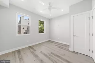 1517 N Marston St, Philadelphia, PA 19121 - Photo 22