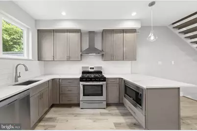 1517 N Marston Street, Philadelphia, PA 19121 - Photo 8