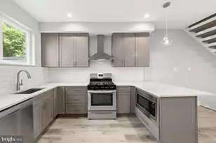 1517 N Marston St, Philadelphia, PA 19121 - Photo 8