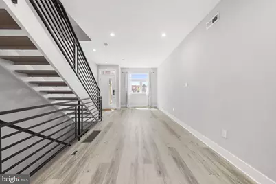 1517 N Marston Street, Philadelphia, PA 19121 - Photo 4