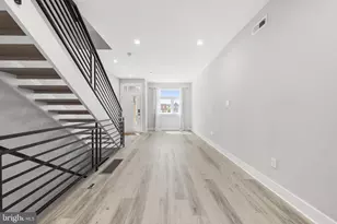 1517 N Marston St, Philadelphia, PA 19121 - Photo 4