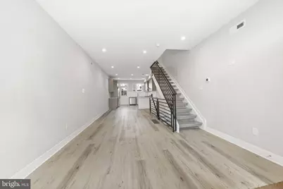 1517 N Marston Street, Philadelphia, PA 19121 - Photo 2