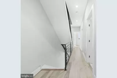 1517 N Marston Street, Philadelphia, PA 19121 - Photo 20