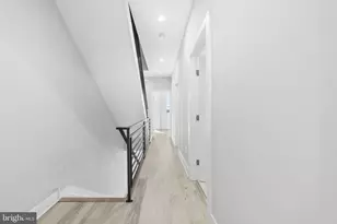 1517 N Marston St, Philadelphia, PA 19121 - Photo 20