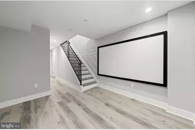 1517 N Marston Street, Philadelphia, PA 19121 - Photo 14