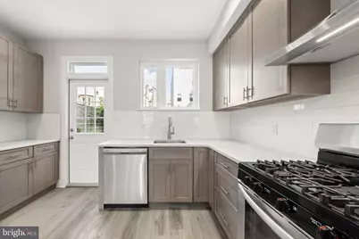 1517 N Marston Street, Philadelphia, PA 19121 - Photo 10