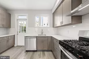 1517 N Marston St, Philadelphia, PA 19121 - Photo 10