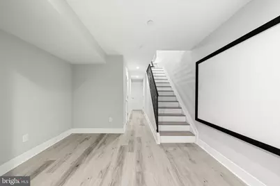 1517 N Marston Street, Philadelphia, PA 19121 - Photo 16