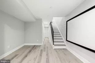1517 N Marston St, Philadelphia, PA 19121 - Photo 16