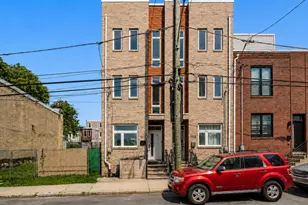 1517 N Marston St, Philadelphia, PA 19121 - Photo 1