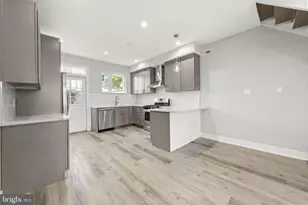 1517 N Marston St, Philadelphia, PA 19121 - Photo 6