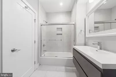 1517 N Marston Street, Philadelphia, PA 19121 - Photo 24