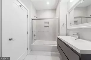 1517 N Marston St, Philadelphia, PA 19121 - Photo 24