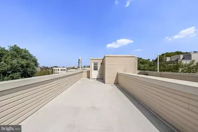 1517 N Marston Street, Philadelphia, PA 19121 - Photo 36