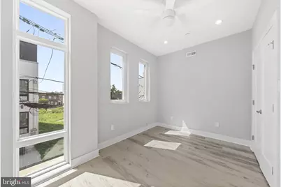 1517 N Marston Street, Philadelphia, PA 19121 - Photo 26